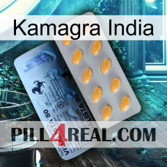 Kamagra India 44